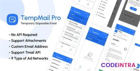 temporary disposable gmail|SMAIL PRO .